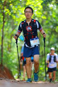 BIB: 6027
                            <button type="button" onclick="openModal(19016673)" class="btn btn-primary btn-sm float-right btn-popup" data-toggle="modal" data-target=".modal-high-quality">
                        <i class="fas fa-shopping-cart"></i> Add to Cart
                    </button>
                                            <button type="button" onclick="isThisMe(19016673, true)" class="btn btn-success btn-sm float-right btn-popup btn-isme hidden" data-toggle="tooltip" data-placement="bottom" title="นี่คือรูปของคุณใช่ไหม คลิกที่นี่เพื่อเอาเข้าอัลบั้ม">
                        <i class="fas fa-plus"></i> Add to album
                    </button>
                    <button type="button" onclick="isThisMe(19016673, false)" class="btn btn-warning btn-sm float-right btn-popup btn-isnotme hidden">
                        <i class="fas fa-ban"></i> Remove from album
                    </button>